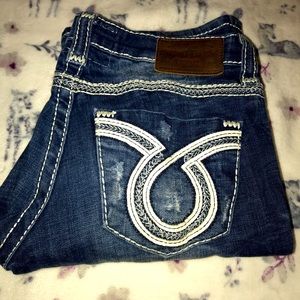 Big Star Vintage Collection